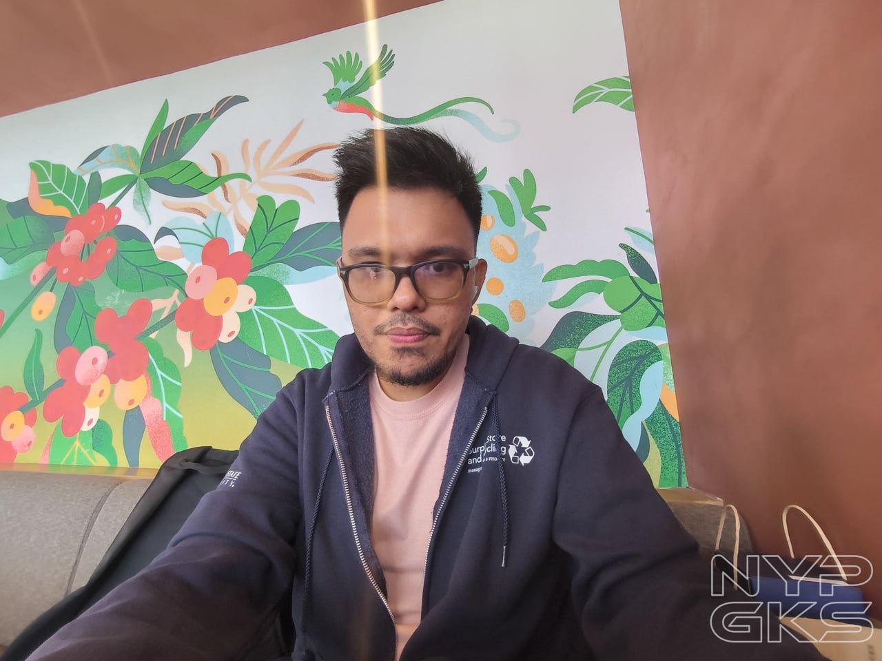 Samsung-Galaxy-Tab-S10-Ultra-Wide-Selfie-5392