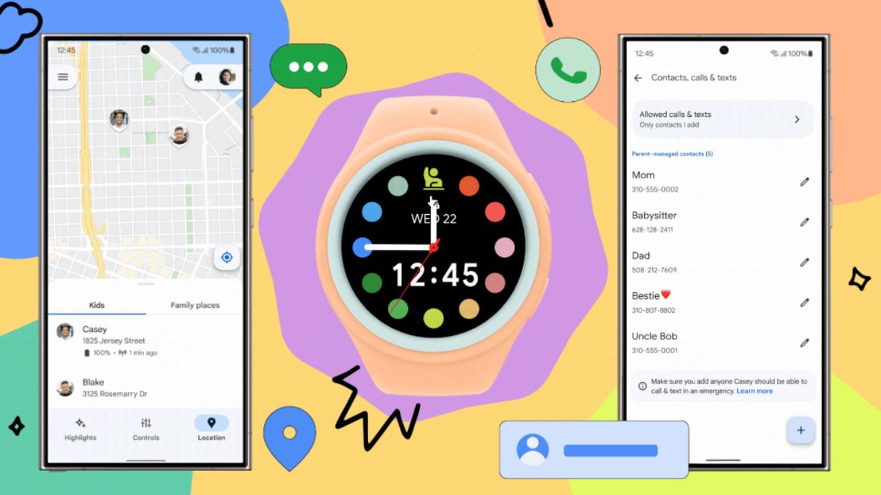 Samsung-Galaxy-Watch-for-Kids-5991