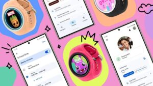 Samsung-Galaxy-Watch-for-Kids-5993