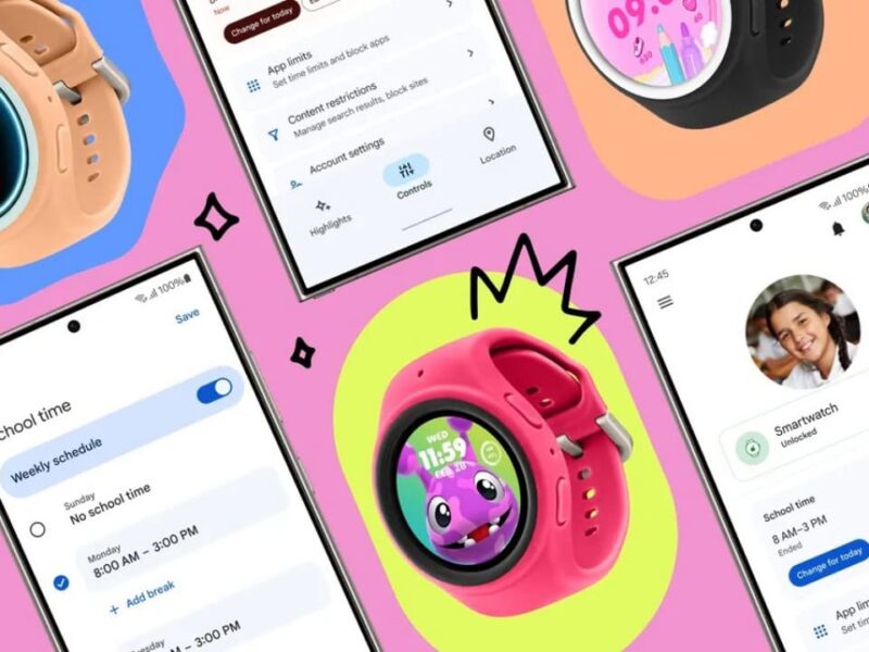 Samsung-Galaxy-Watch-for-Kids-5993