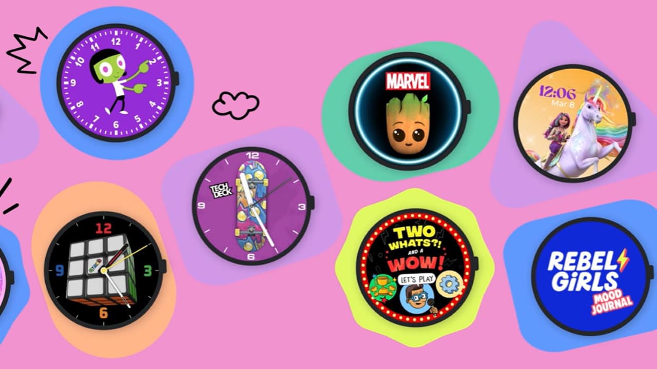 Samsung-Galaxy-Watch-for-Kids