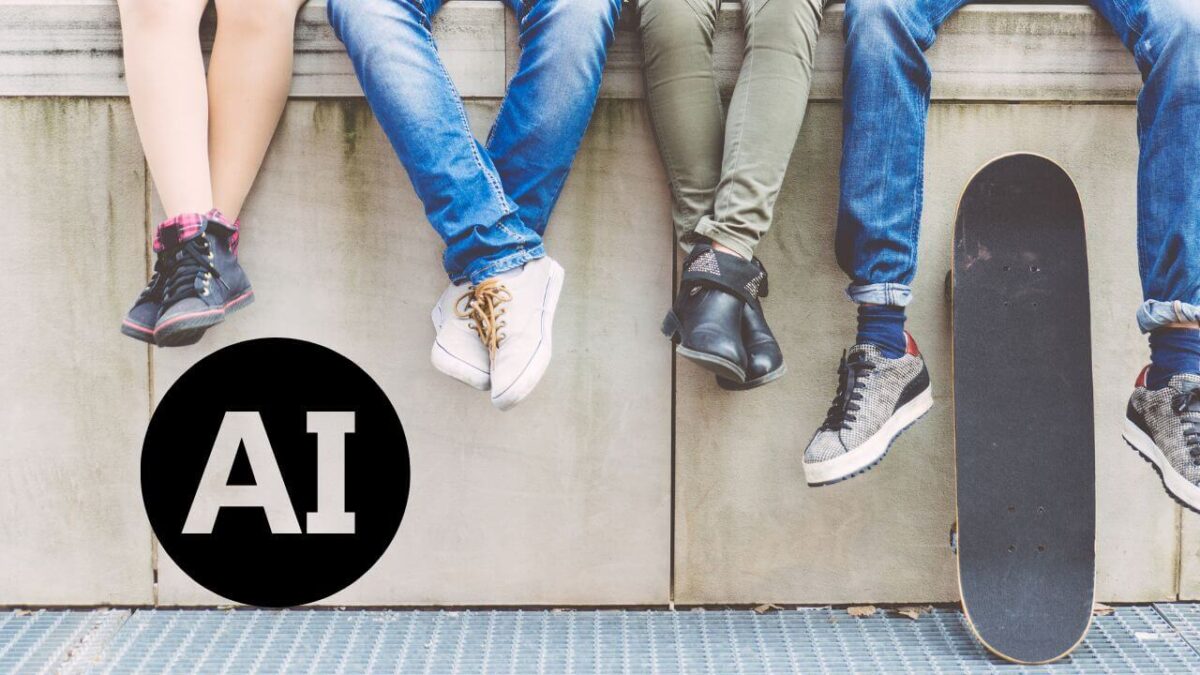 Strong-negative-association-AI-systems-portray-teenagers