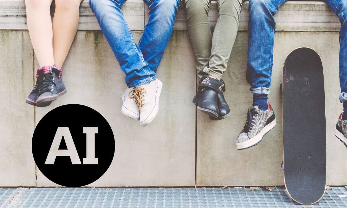 Strong-negative-association-AI-systems-portray-teenagers