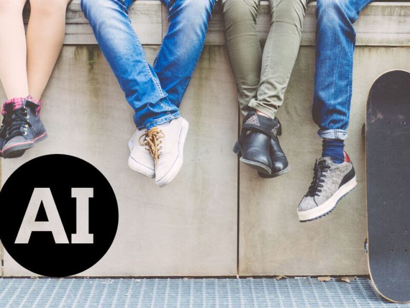 Strong-negative-association-AI-systems-portray-teenagers