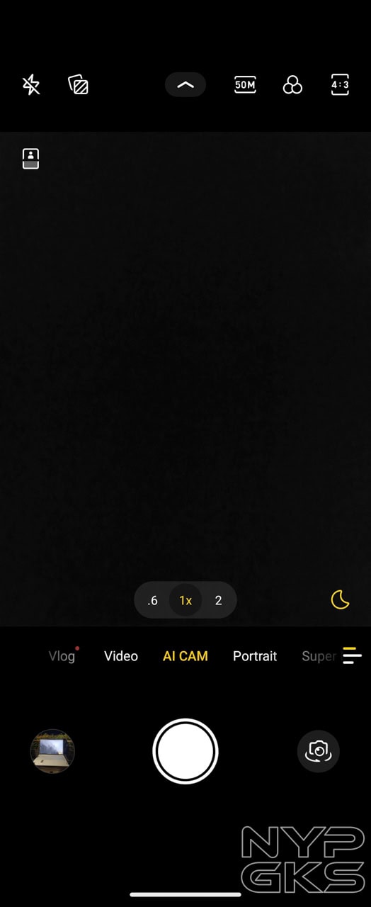 TECNO-Phantom-V-Flip2-Camera-App