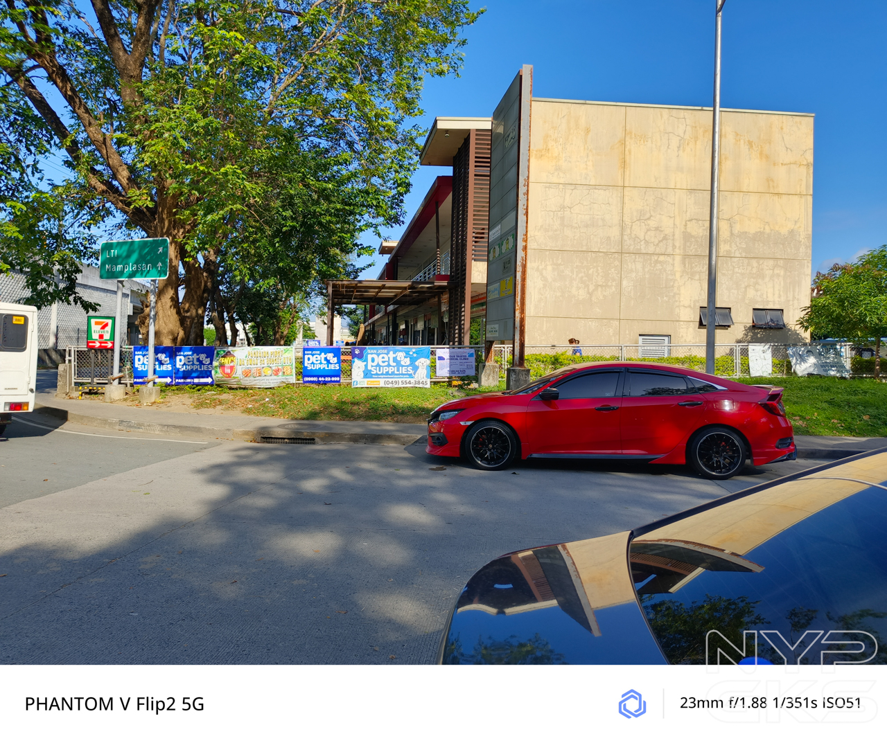 TECNO-Phantom-V-Flip2-Camera-Samples-5195