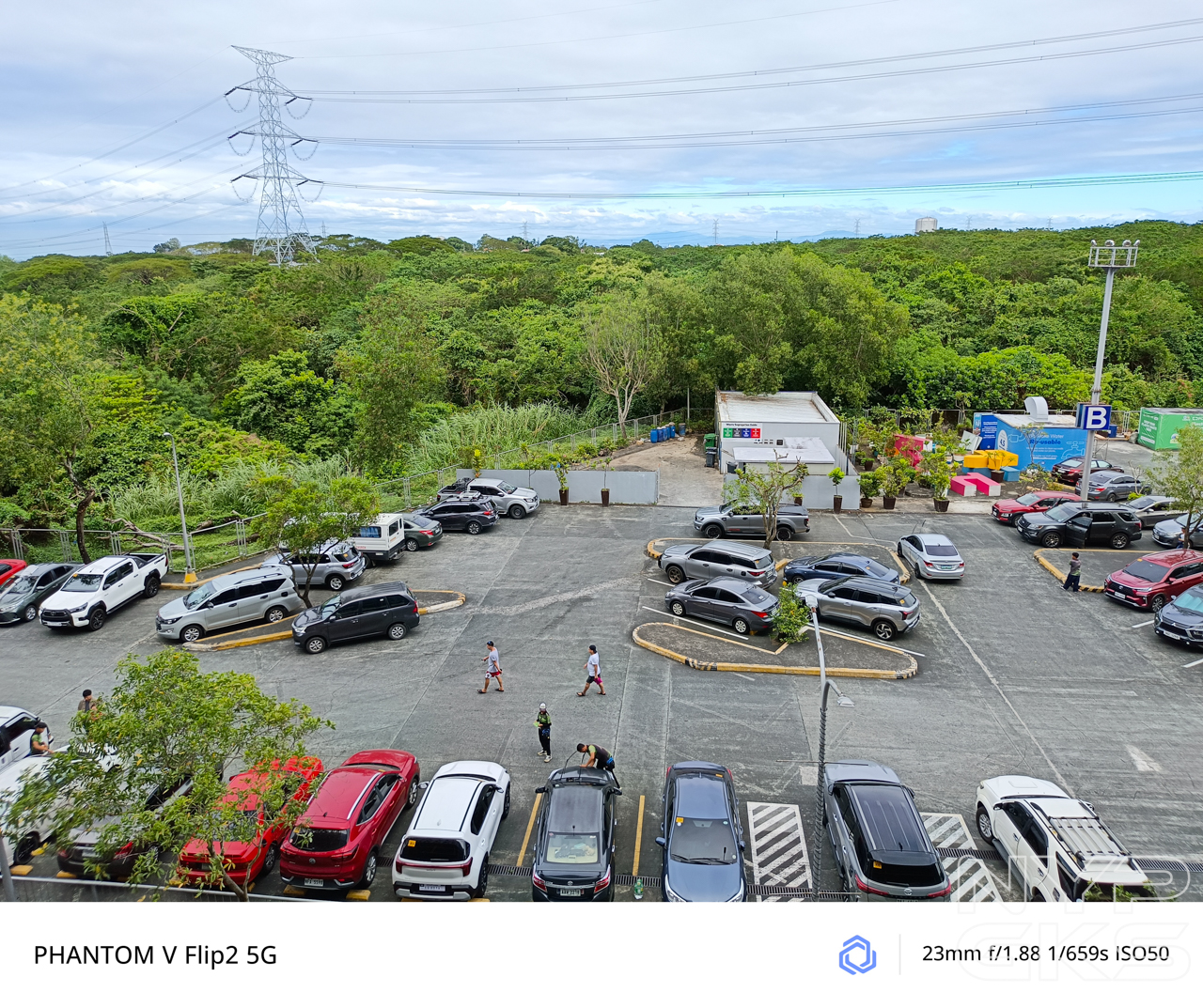 TECNO-Phantom-V-Flip2-Camera-Samples-5197