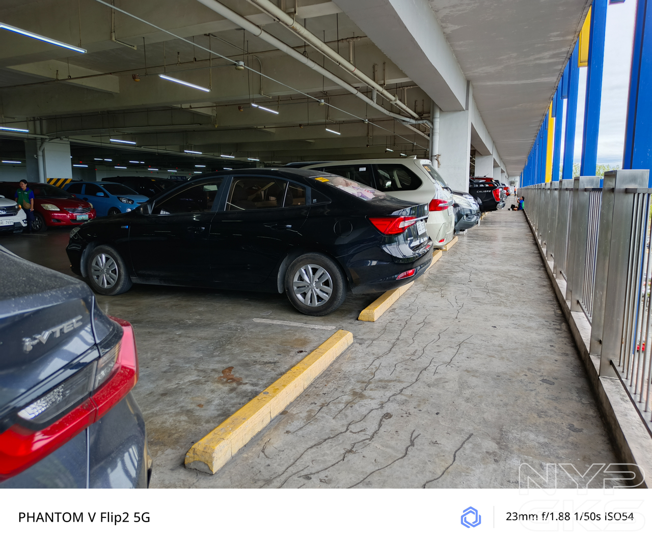 TECNO-Phantom-V-Flip2-Camera-Samples-5198