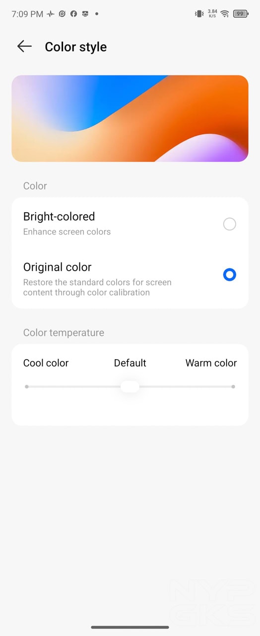 TECNO-Phantom-V-Flip2-Display-Colors