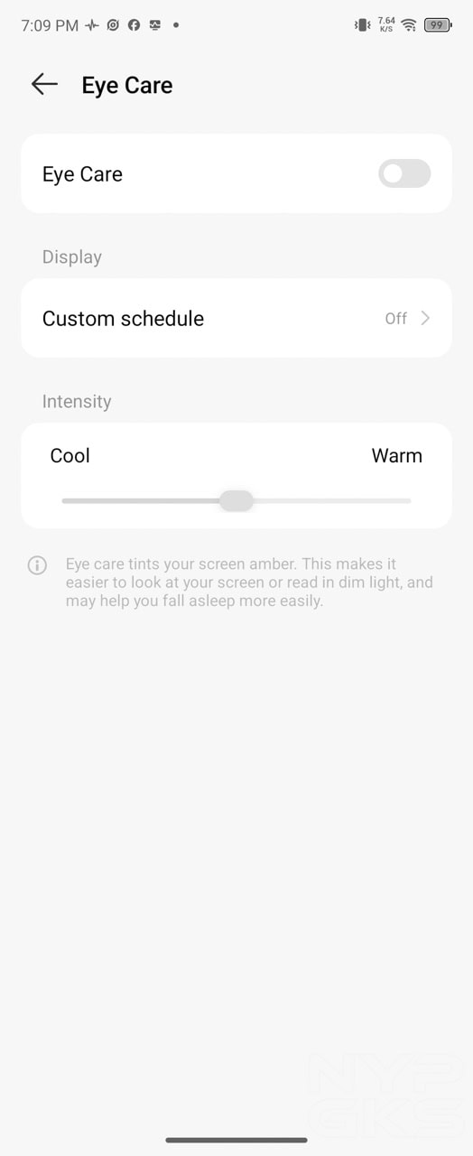 TECNO-Phantom-V-Flip2-Eye-Care