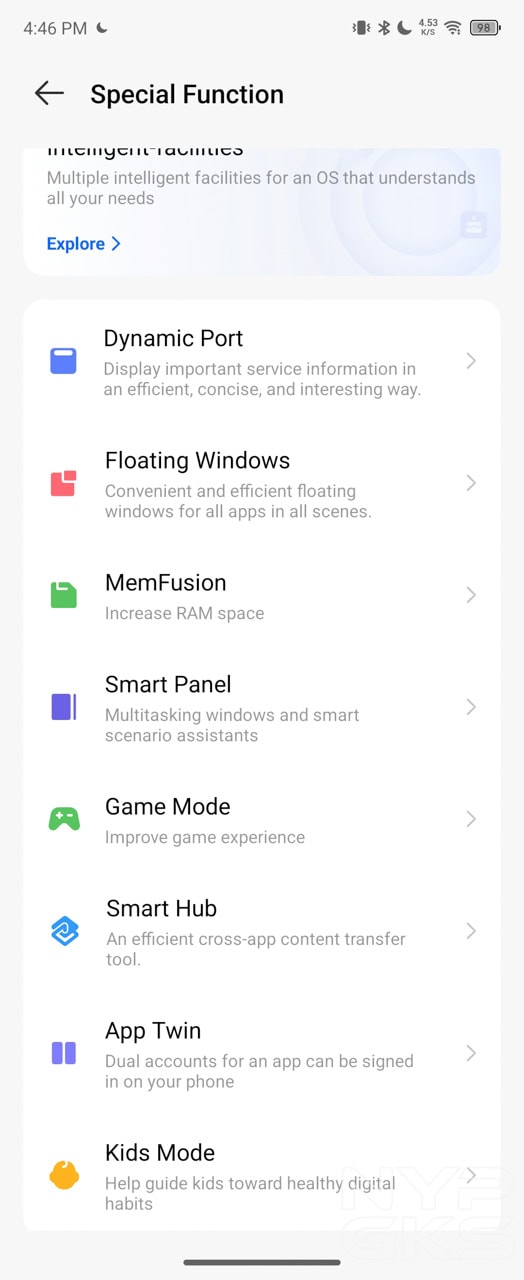 TECNO-Phantom-V-Flip2-Features-5191