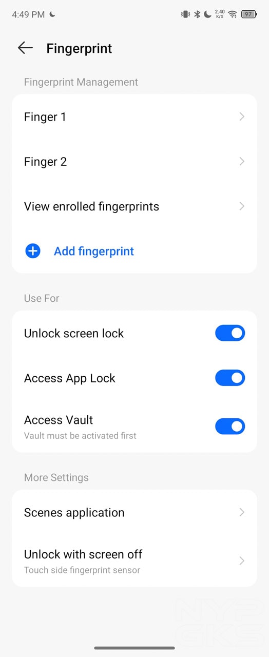 TECNO-Phantom-V-Flip2-Fingerprint-Scanner-5191