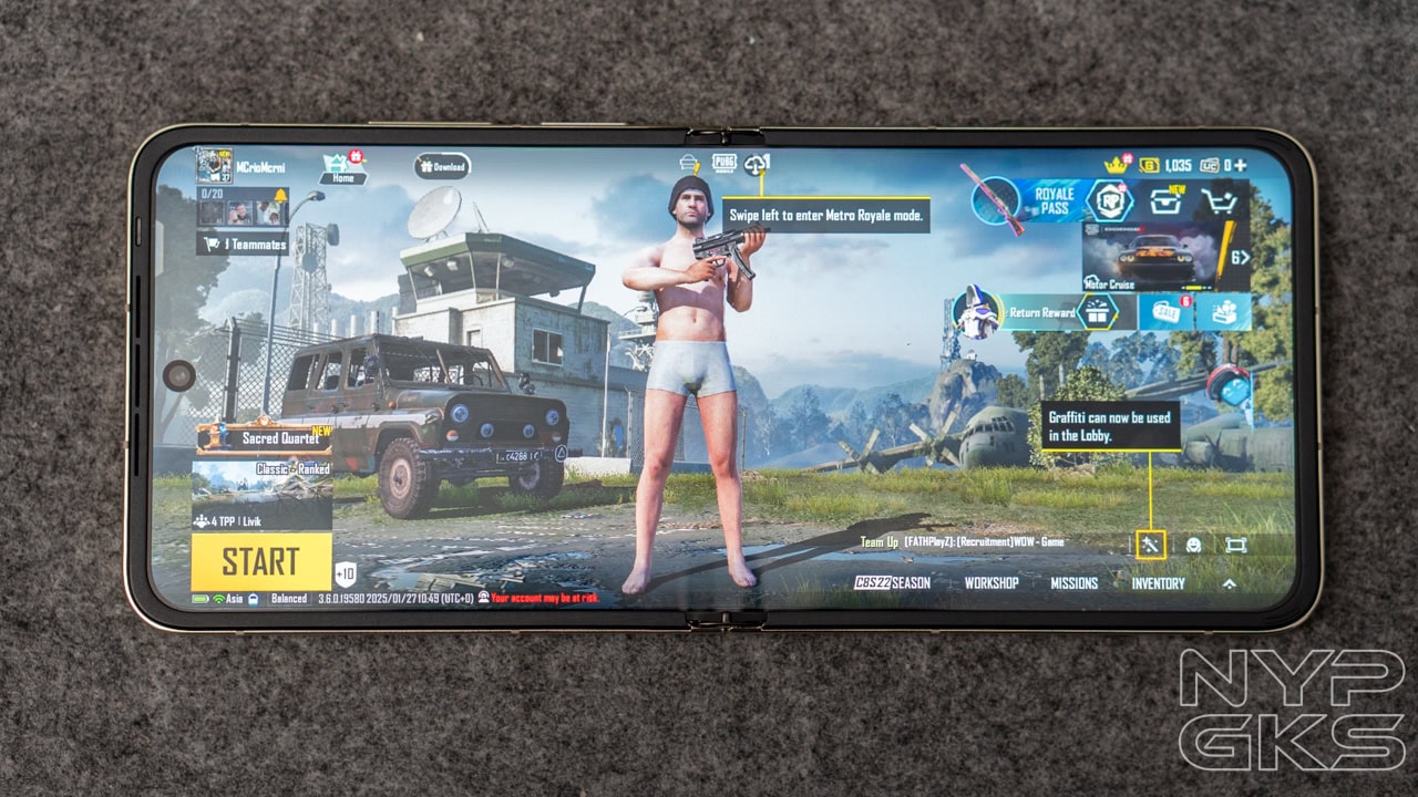 TECNO-Phantom-V-Flip2-Gaming-Review_1