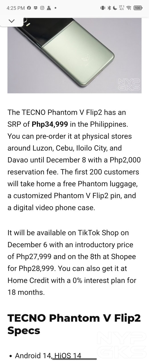 TECNO-Phantom-V-Flip2-Interface-5192