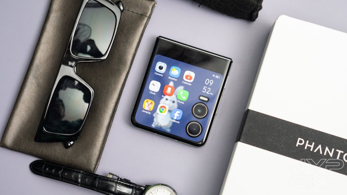 TECNO-Phantom-V-Flip2-Review