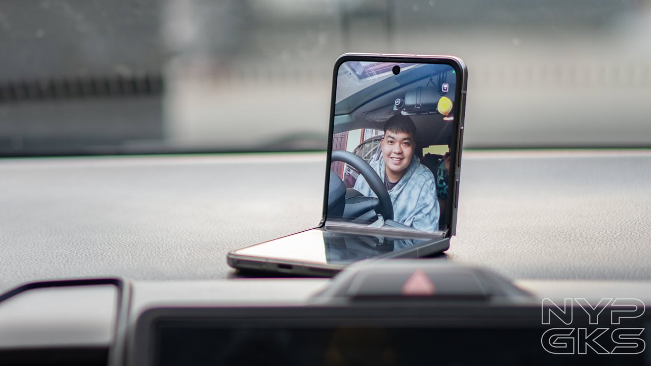 TECNO-Phantom-V-Flip2-Review-5191