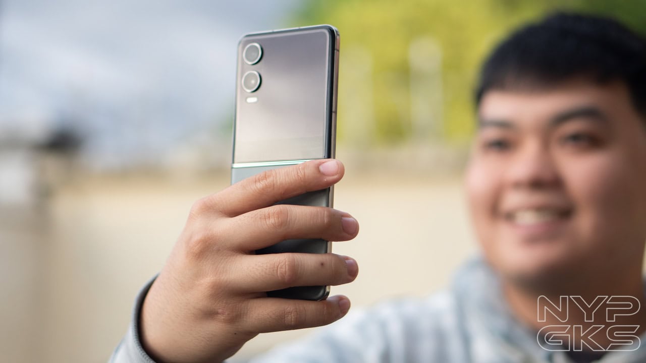 TECNO-Phantom-V-Flip2-Review-5194