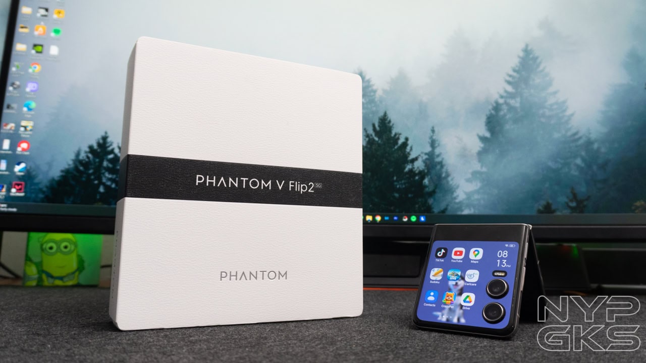 TECNO-Phantom-V-Flip2-Review-5198