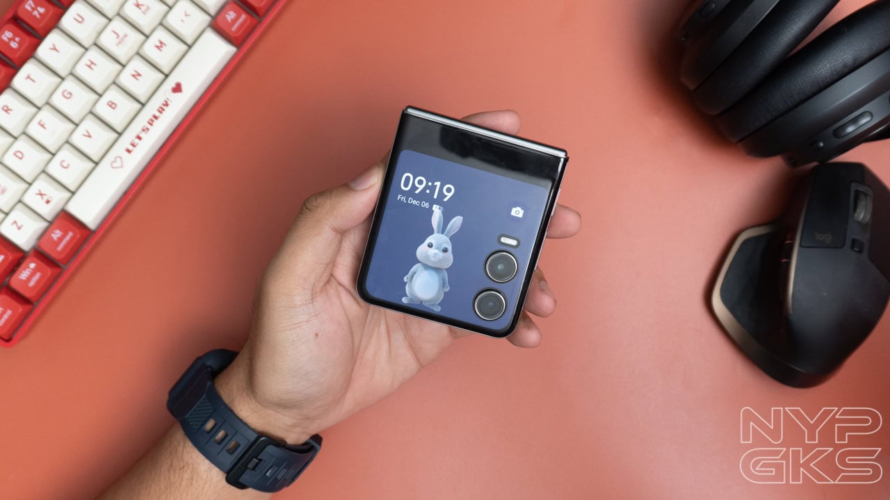 TECNO-Phantom-V-Flip2-Review-5203