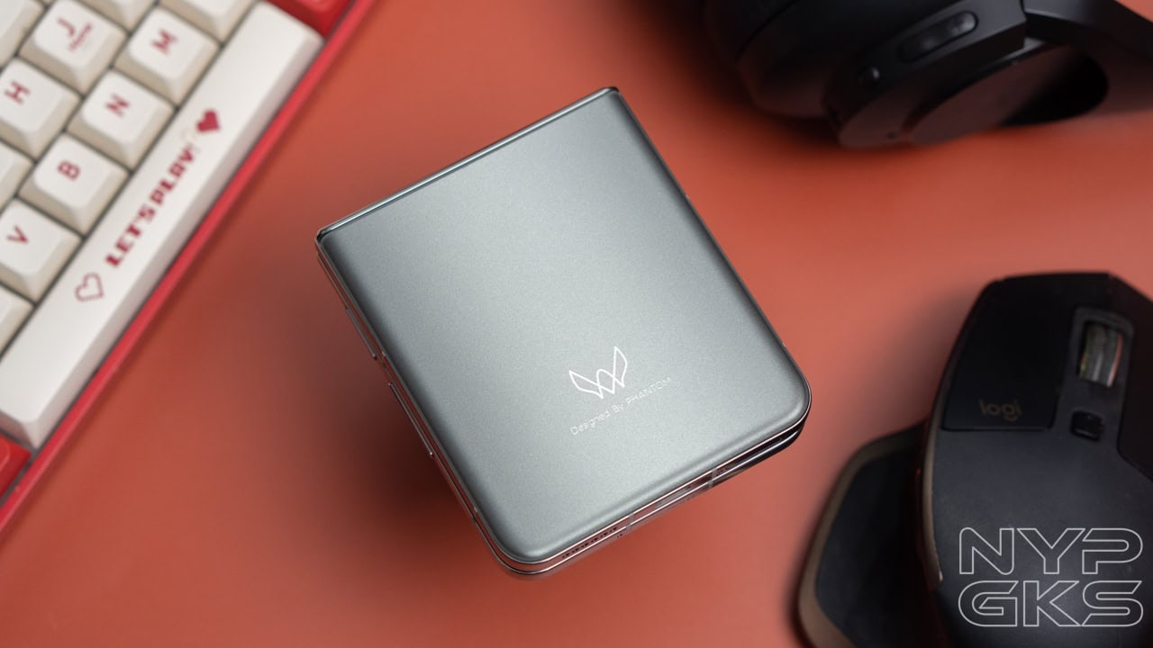 TECNO-Phantom-V-Flip2-Review-5204_1