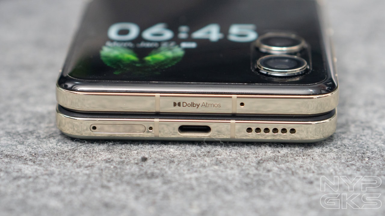 TECNO-Phantom-V-Flip2-Review-5213