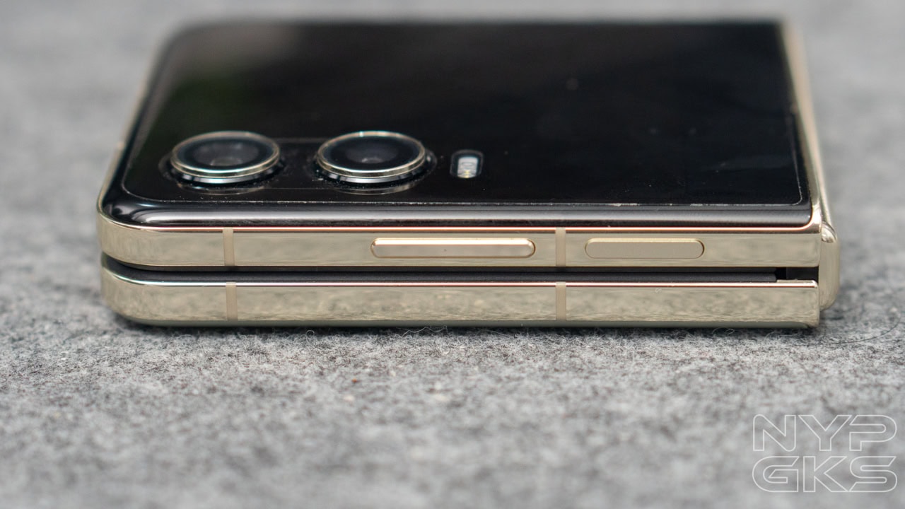 TECNO-Phantom-V-Flip2-Review-5214