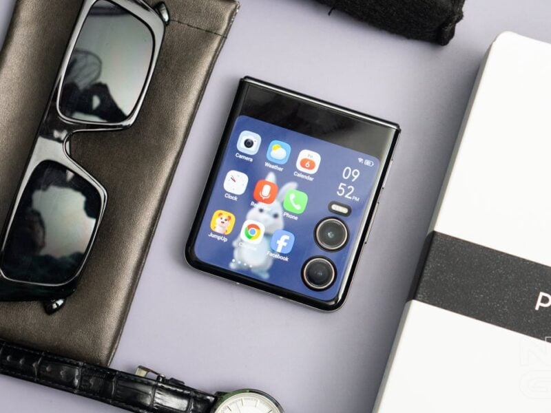 TECNO-Phantom-V-Flip2-Review