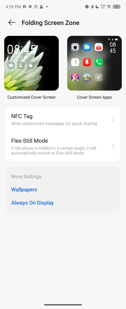 TECNO-Phantom-V-Flip2-UI-5193