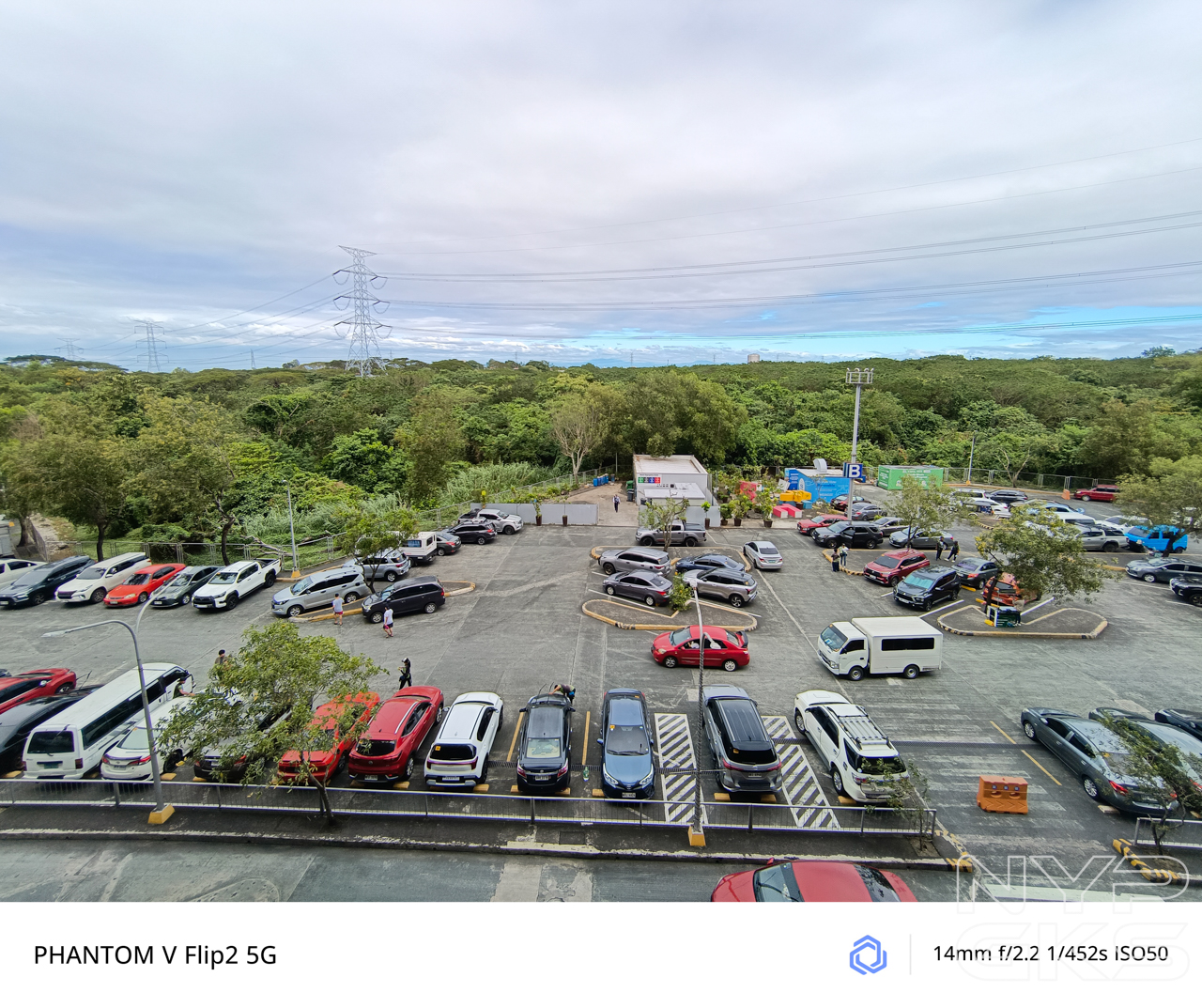 TECNO-Phantom-V-Flip2-Ultra-Wide-5197
