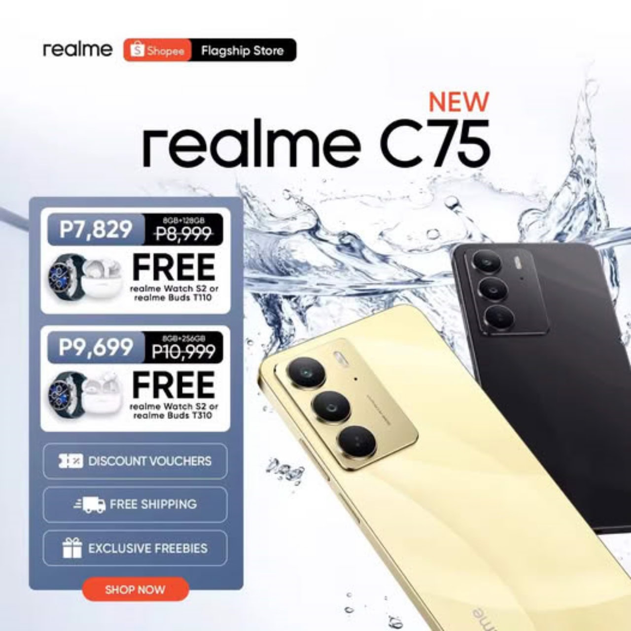realme-C75-Philippines-5991