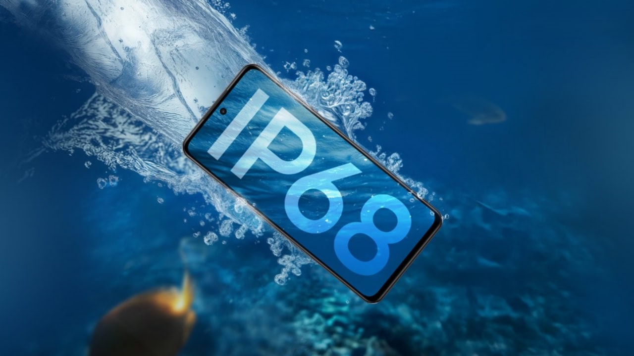 realme-C75-Philippines-Price