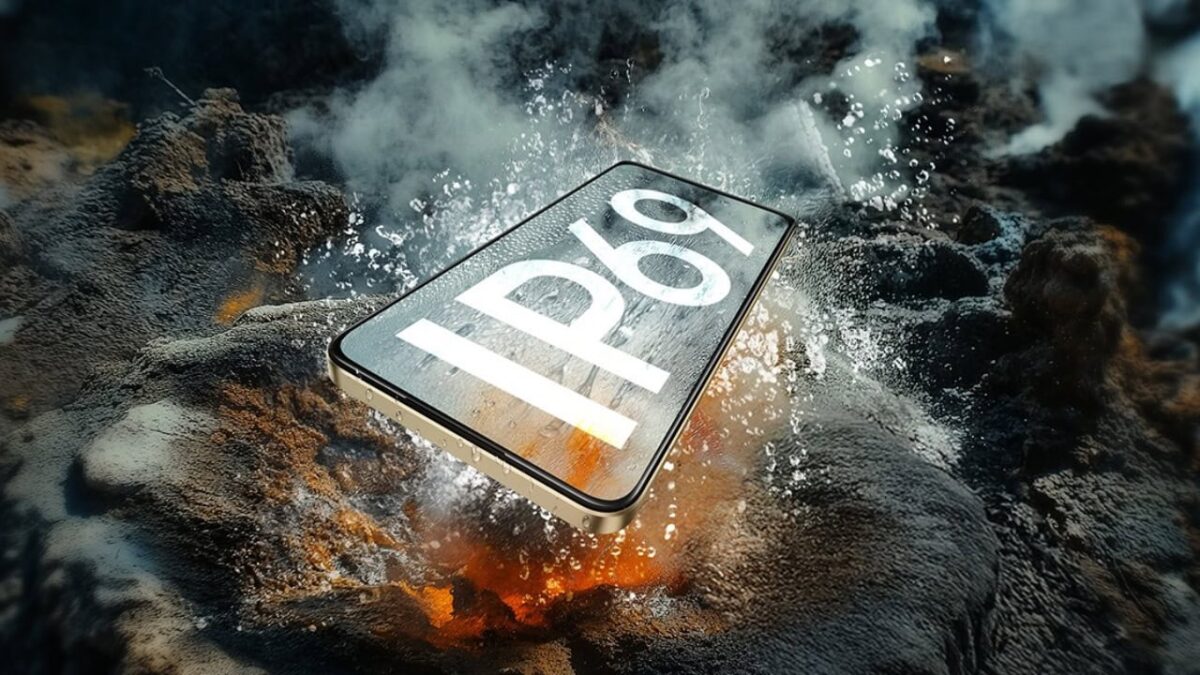 realme-C75-Philippines-Specs