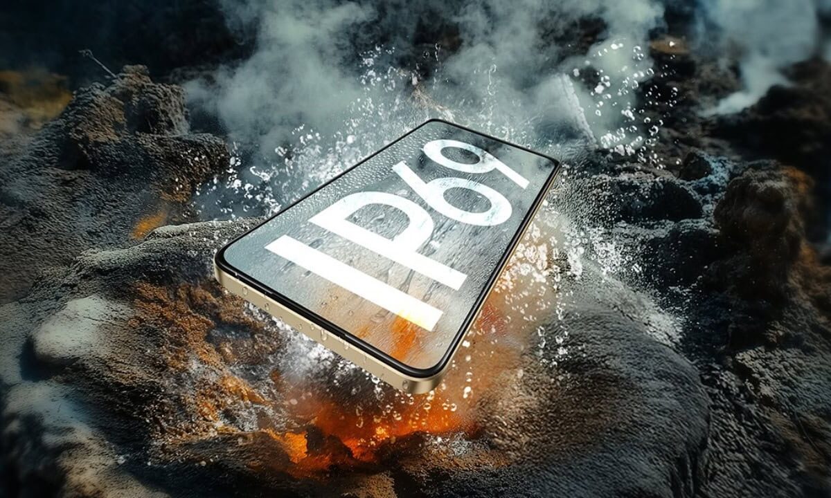 realme-C75-Philippines-Specs