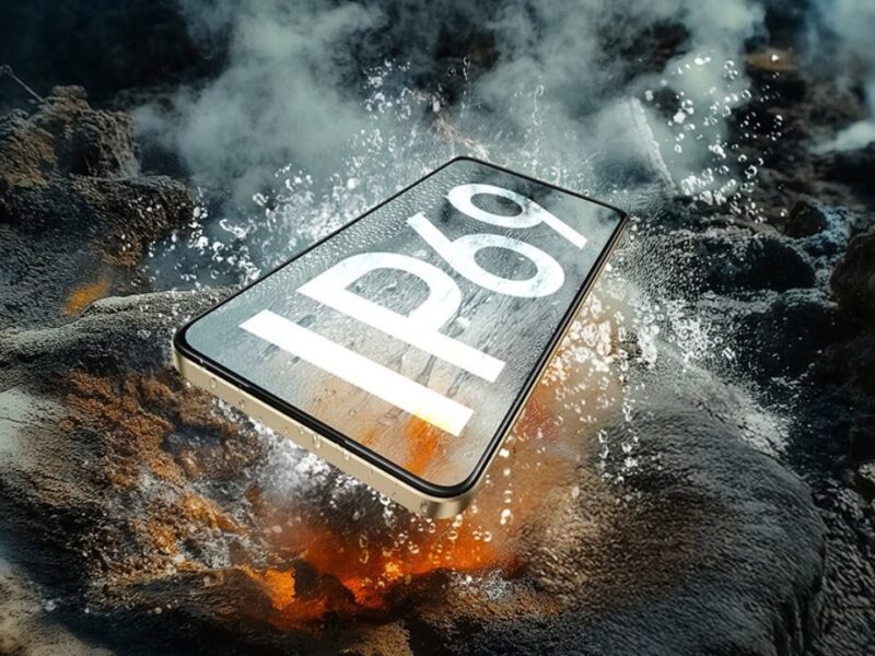 realme-C75-Philippines-Specs