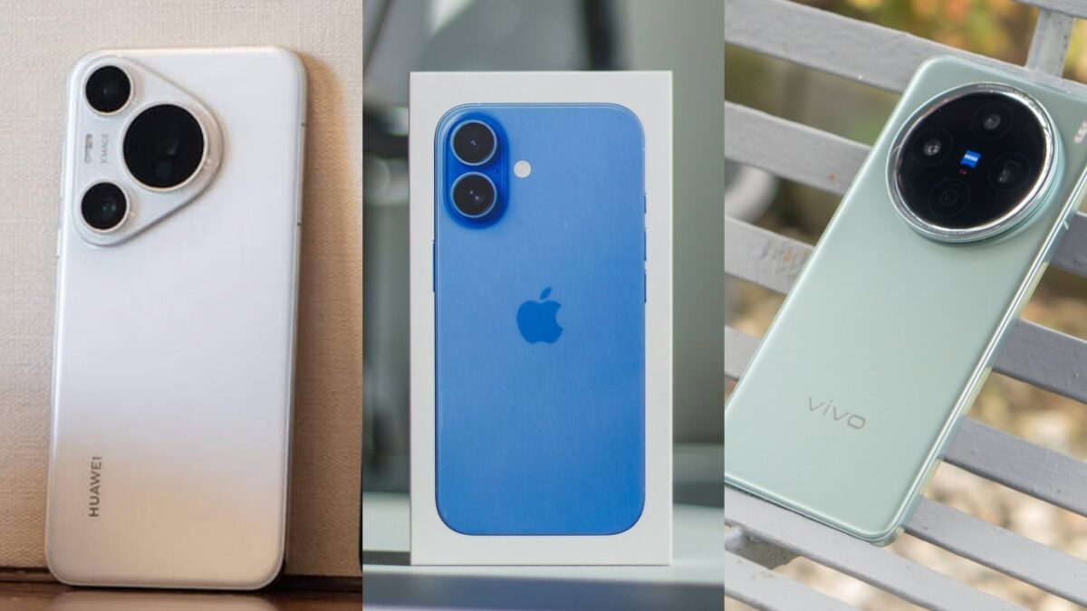 vivo-HUAWEI-beats-Apple-china-2024