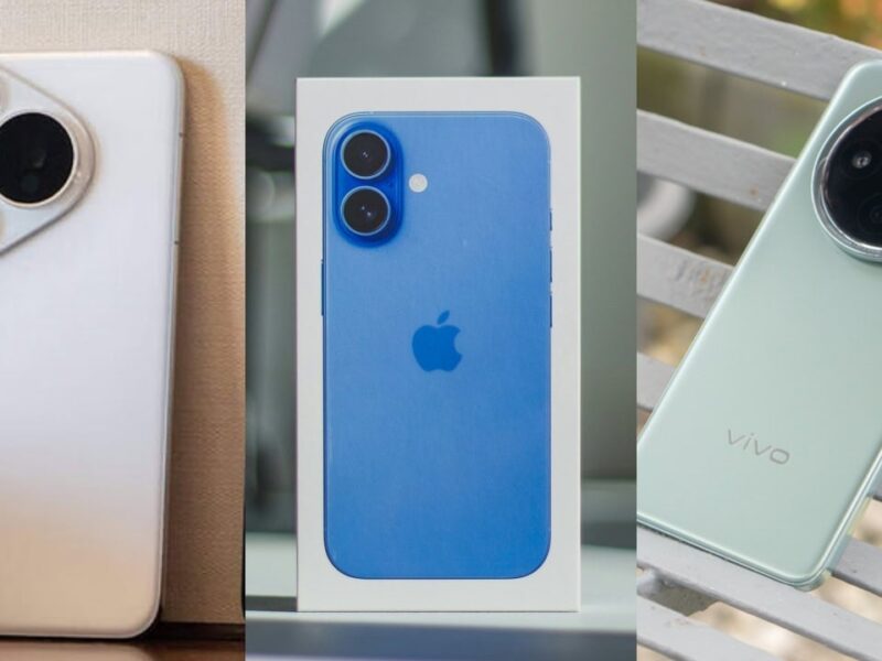 vivo-HUAWEI-beats-Apple-china-2024