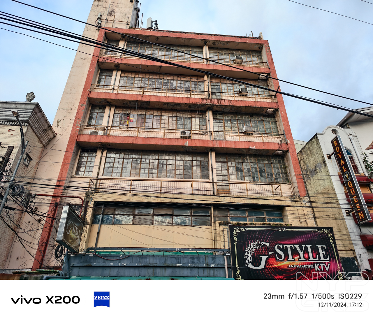 vivo-X200-Camera-Samples-5791