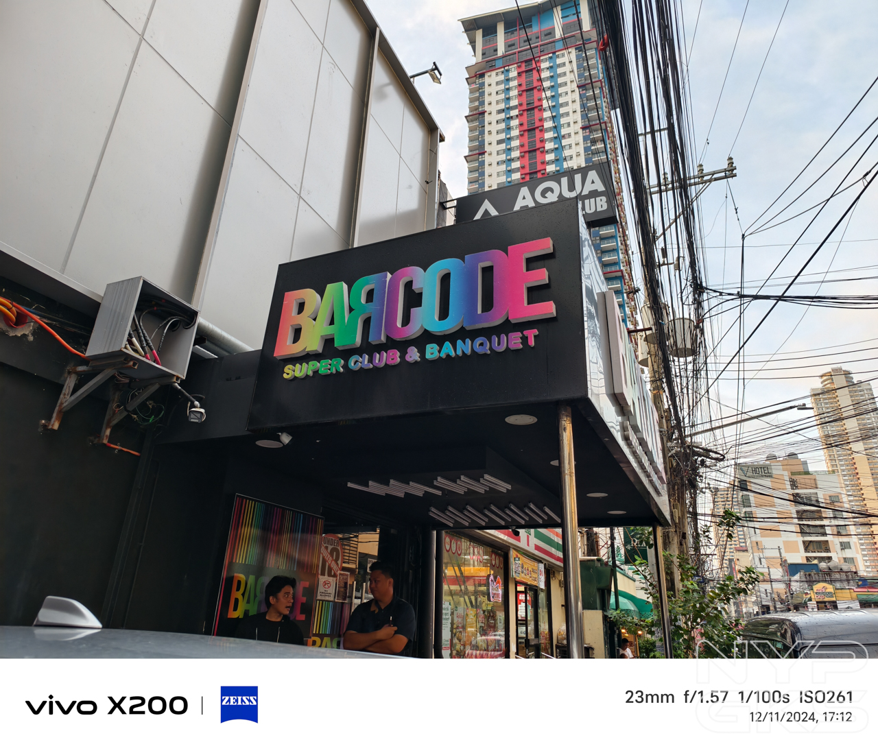 vivo-X200-Camera-Samples-5792