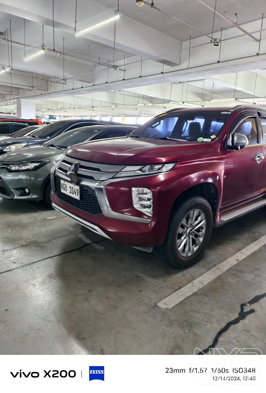 vivo-X200-Camera-Samples-5795