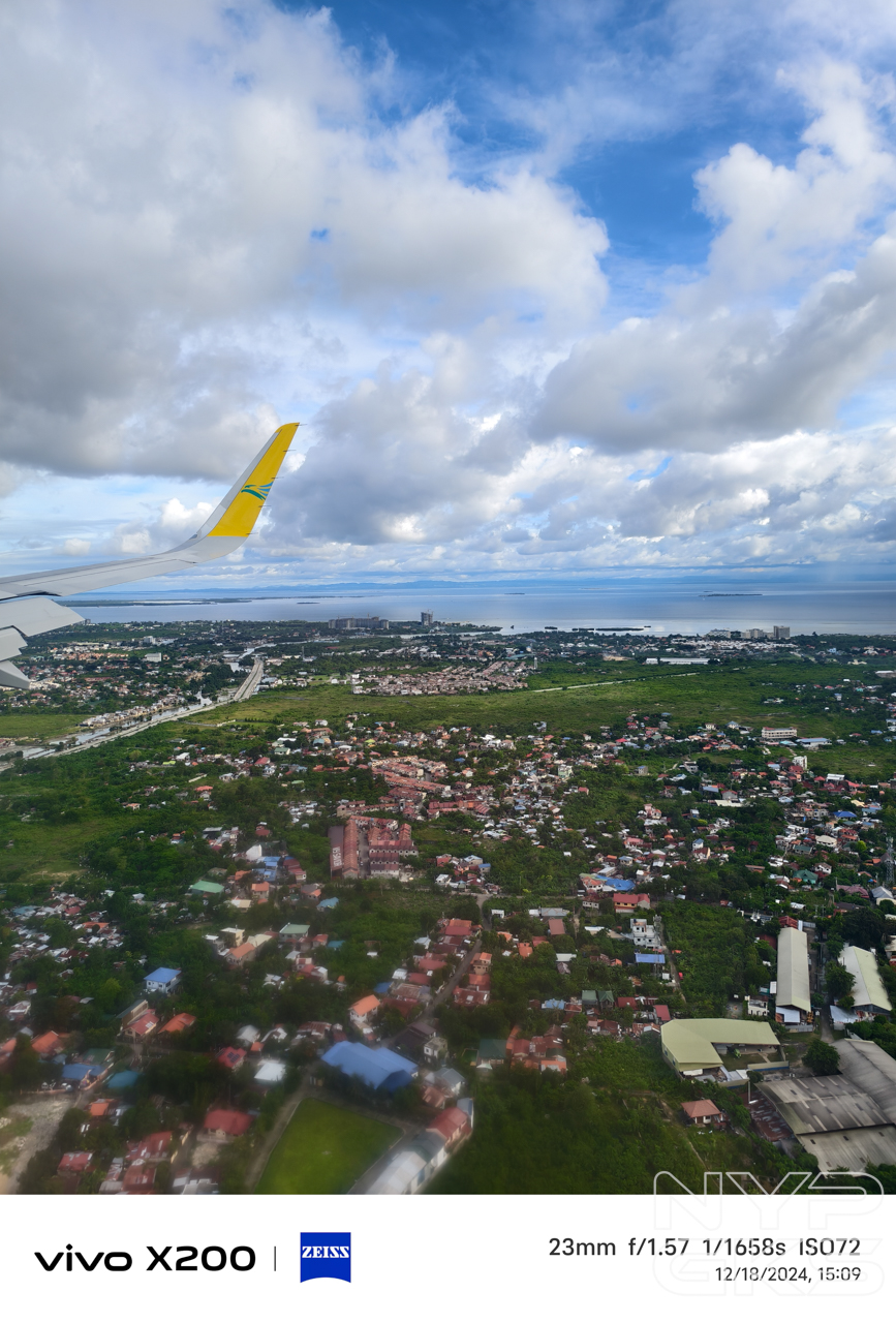 vivo-X200-Camera-Samples-5796