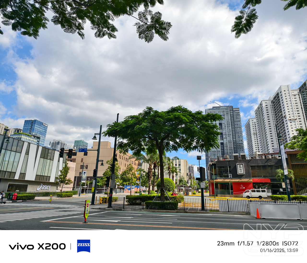 vivo-X200-Camera-Samples-5798