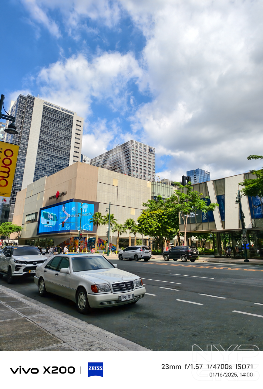 vivo-X200-Camera-Samples-5799