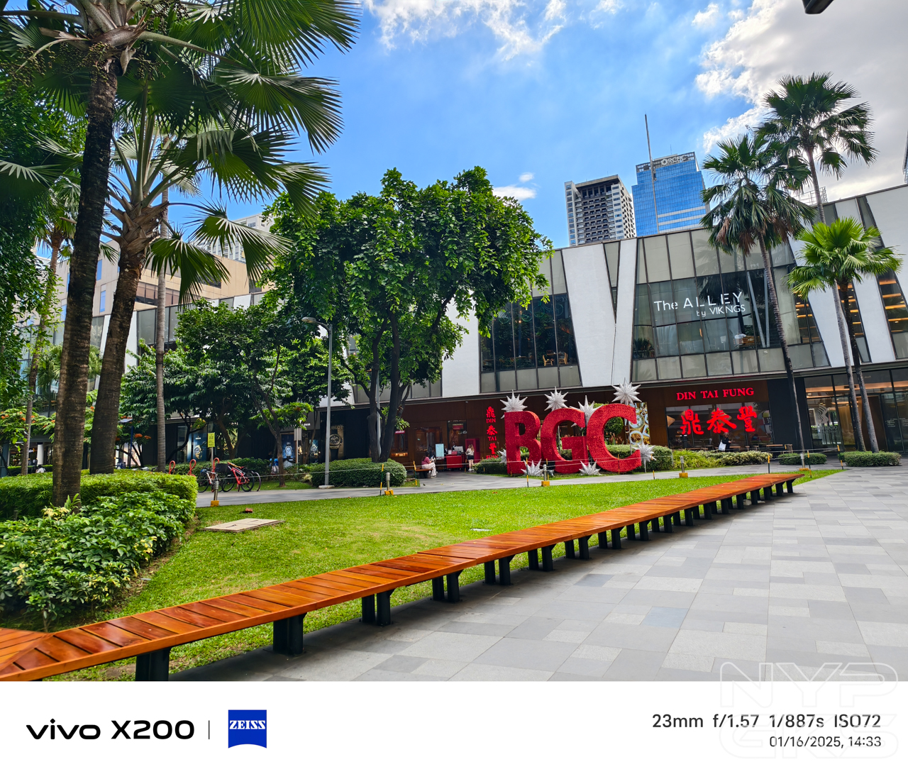 vivo-X200-Camera-Samples-5800