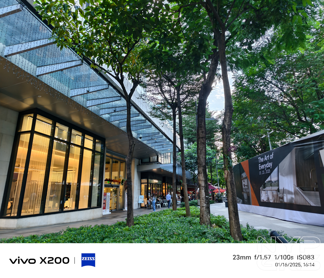 vivo-X200-Camera-Samples-5801