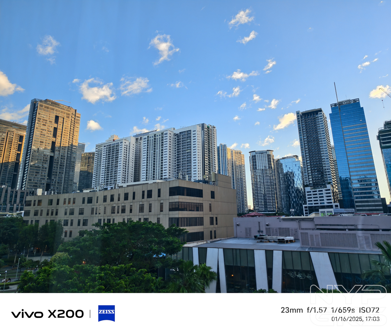 vivo-X200-Camera-Samples-5802