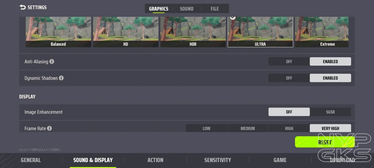 vivo-X200-Farlight84