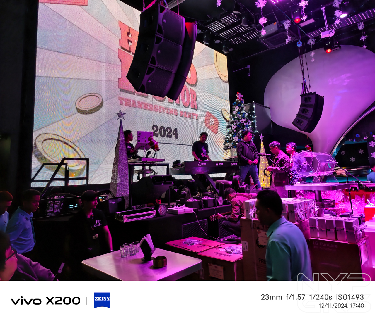 vivo-X200-Night-Mode-5791