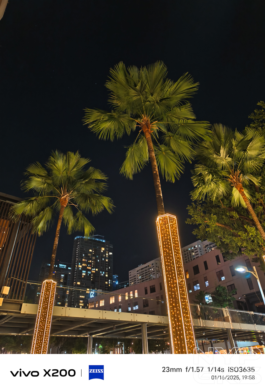 vivo-X200-Night-Mode-5800