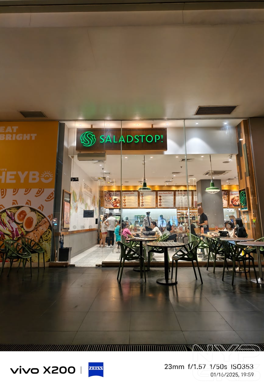 vivo-X200-Night-Mode-5801