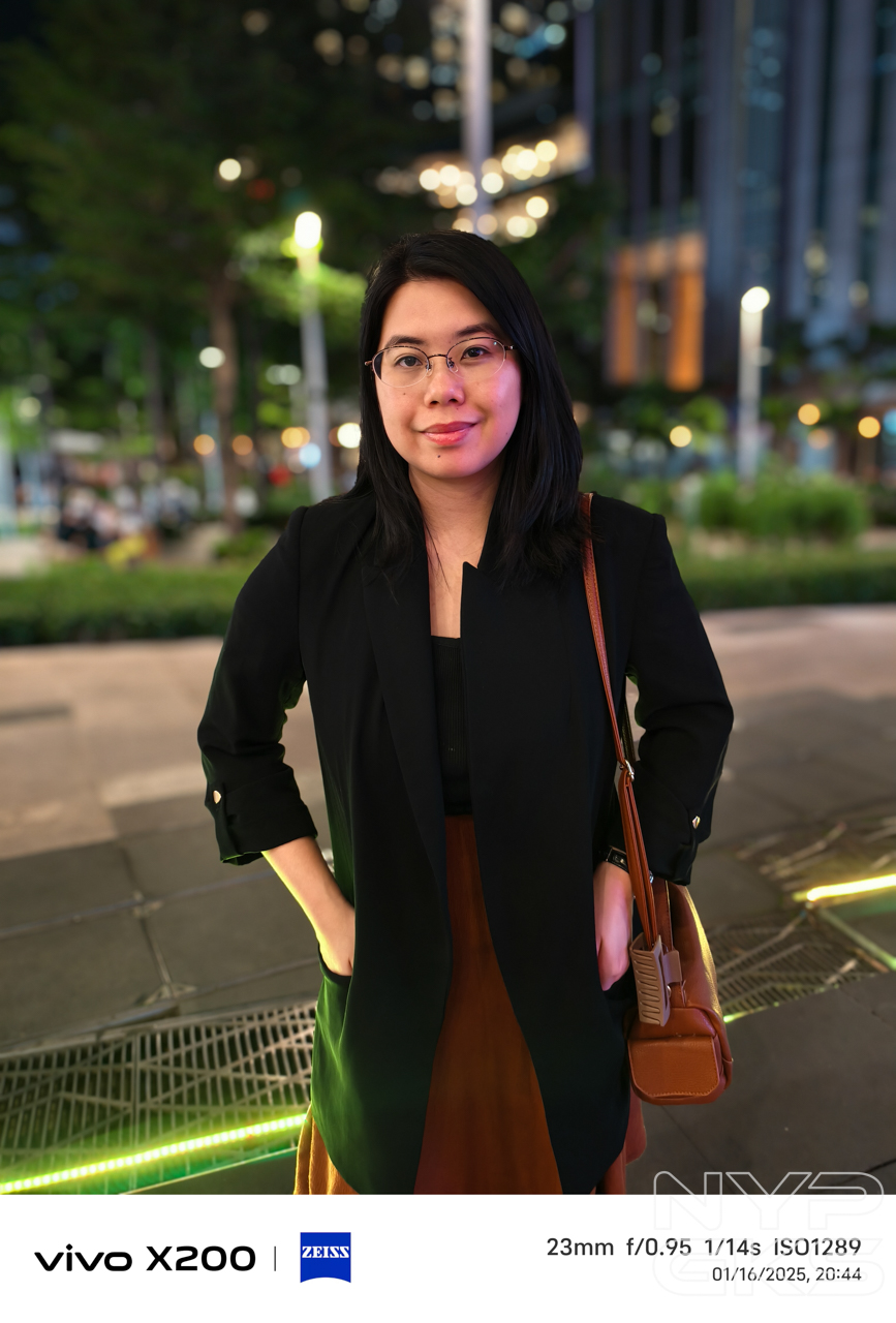 vivo-X200-Portrait-Mode-5794